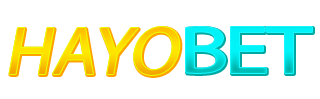 hayobet